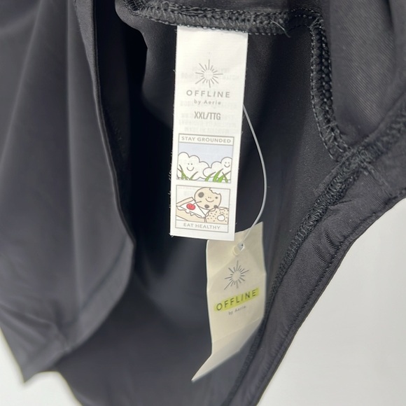 Aerie Offline NWT women’s XXL tank top - Picture 3 of 6